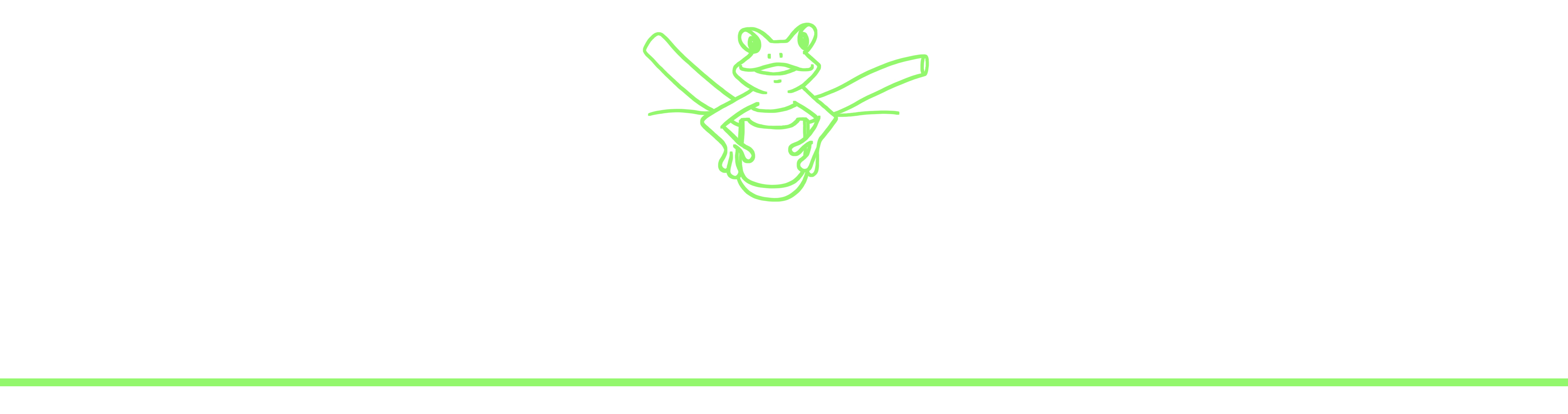 Schwimmschule Fröschlein